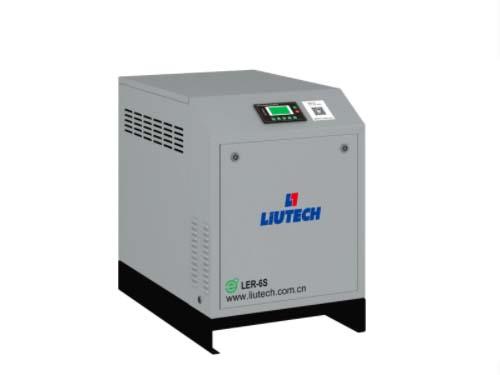 熱能回收系統.jpg 熱能回收系統.jpg