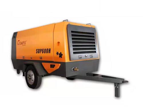 雙級壓縮柴油移動(dòng)式空壓機(jī)SDP600H.jpg 雙級壓縮柴油移動(dòng)式空壓機(jī)SDP600H.jpg