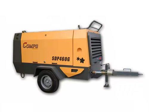 空氣壓縮機 空氣壓縮機