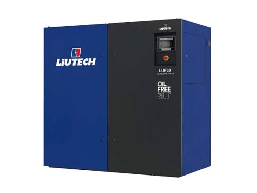 LUF15-22無油旋齒壓縮機(jī).jpg LUF15-22無油旋齒壓縮機(jī).jpg