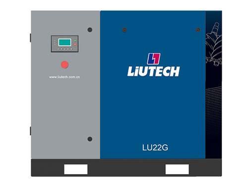 空壓機維護技巧大揭秘：讓您的設備長久運行