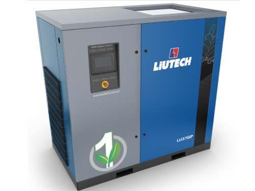 在本文中，我將解答螺桿空壓機的5個常見問題，幫助您更好地了解和使用這一設備。