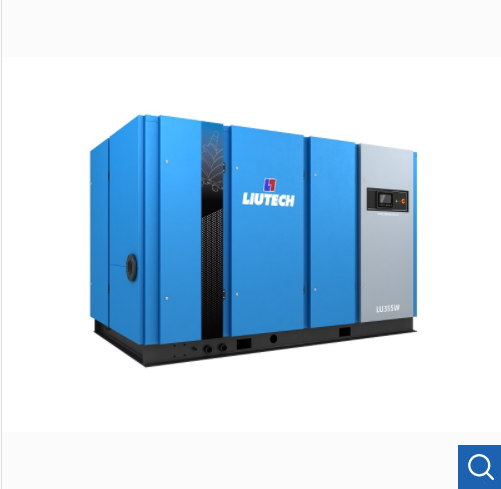 怎樣更好地控制螺桿空壓機(jī)的運(yùn)作流程？