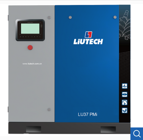 如何避免空壓機過熱引起火災(zāi)?