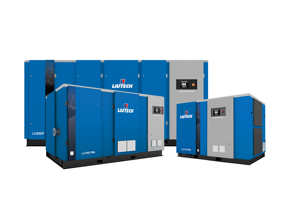 青島空壓機(jī) 青島空壓機(jī)