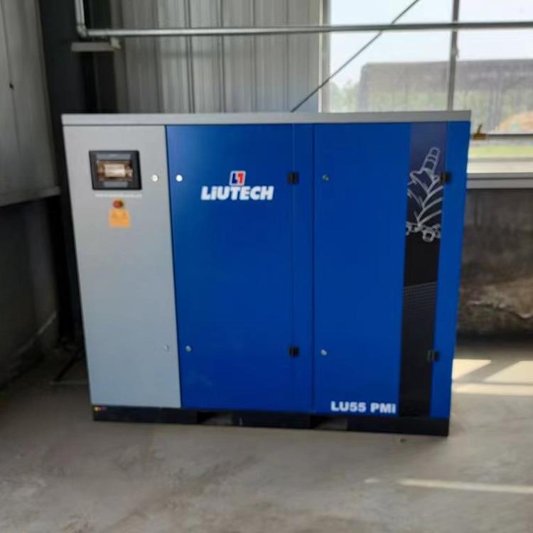 青島空壓機(jī) 青島空壓機(jī)