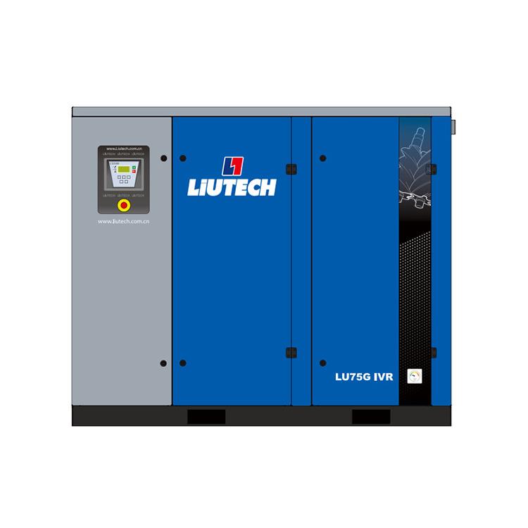 青島靜音空壓機(jī)廠 青島靜音空壓機(jī)廠