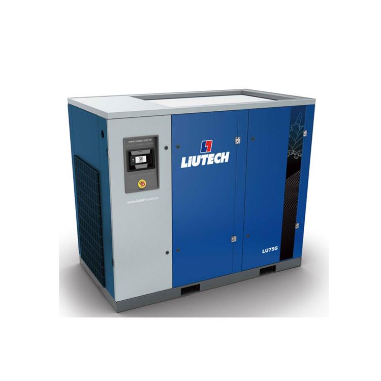 青島靜音空壓機 青島靜音空壓機