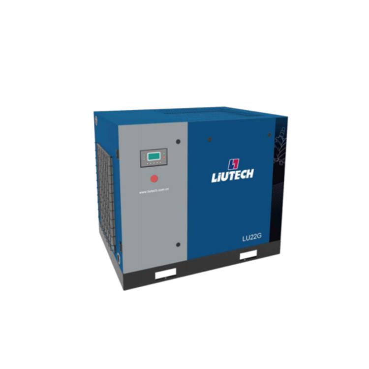 靜音空壓機(jī) 靜音空壓機(jī)