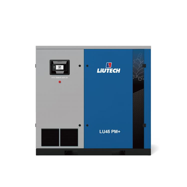 青島永磁變頻空壓機 青島永磁變頻空壓機