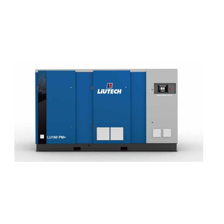 青島空壓機 青島空壓機