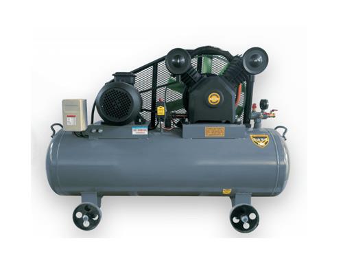 高壓空壓機(jī)