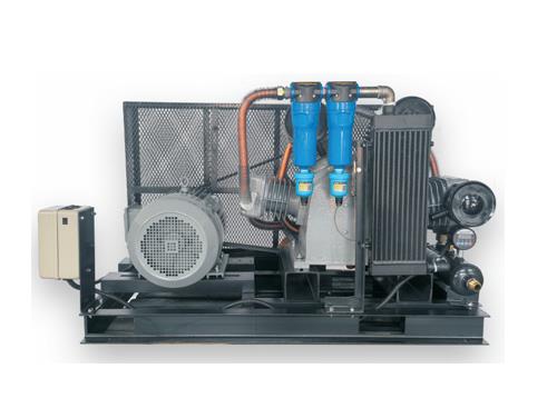 氧氣壓縮機(jī)