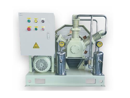 氮?dú)鈮嚎s機(jī)