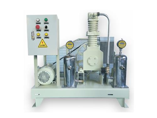 高壓空壓機(jī)