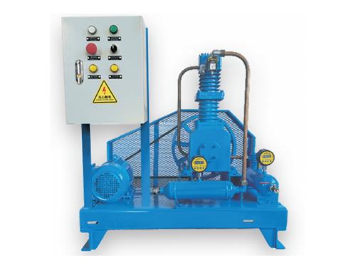 氮?dú)鈮嚎s機(jī)