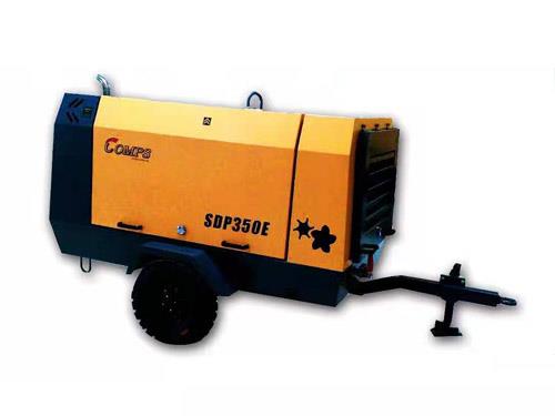 空壓機(jī)維修：從故障排除到系統(tǒng)再生的專業(yè)技術(shù)體系