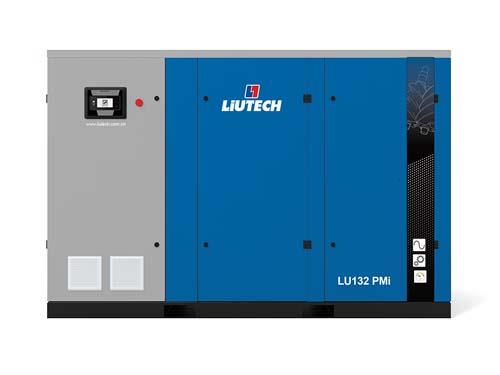 LU系列110-132kW PMi專業油冷永磁變頻空壓機.jpg
